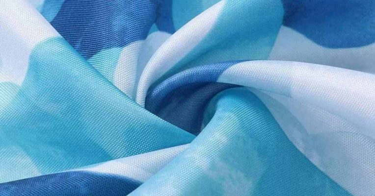 Vải polyester là gì? Tổng hợp những thông tin hữu ích về vải polyester