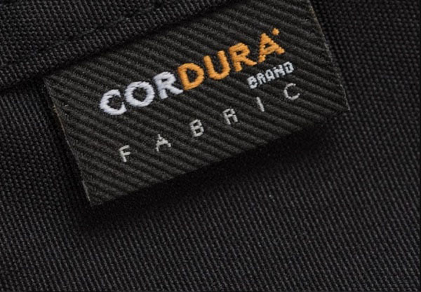 Vải Cordura là gì? 