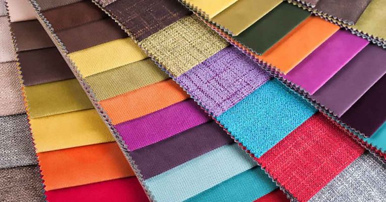 Vải Fabric Là Gì? Hướng Dẫn Phân Biệt Vải Fabric Và Textile Chuẩn