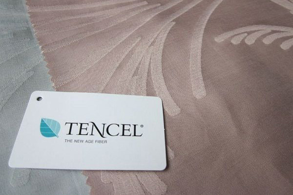 Vải tencel có tác động gì với môi trường?