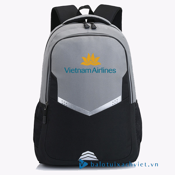Balo laptop Vietnam Airlines