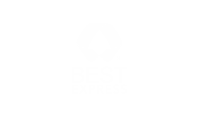 Logo BestExpress