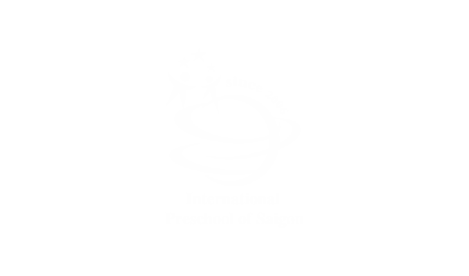 Logo Preschool