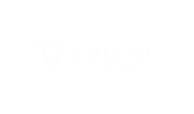 Logo TPBank