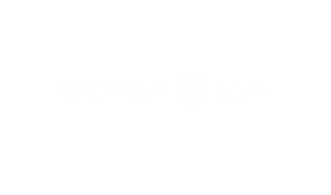 Logo Bảo Việt Bank