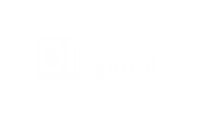 Logo Dicentral