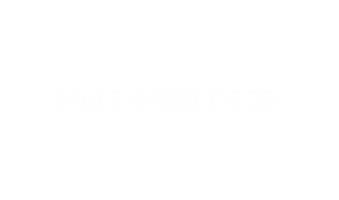Logo HaithanhFood