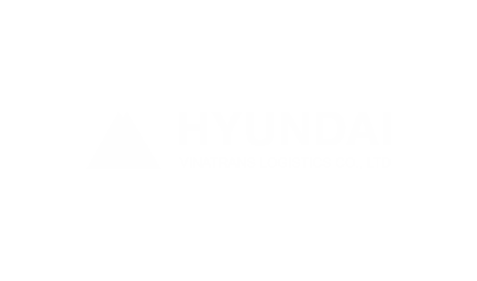 Logo Huyndai
