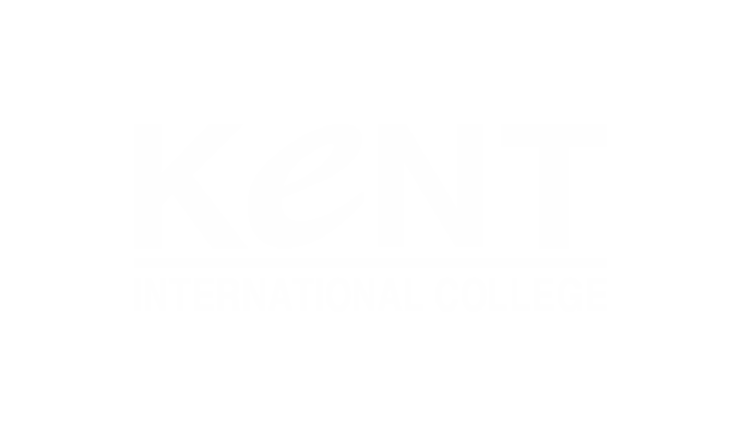 Logo Kent
