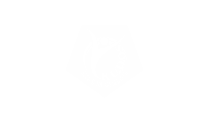 Logo Kudos