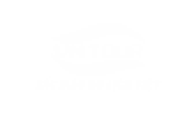 Logo VN Tour