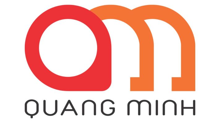 Quang Minh Photocopy